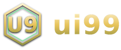 ui99 logo