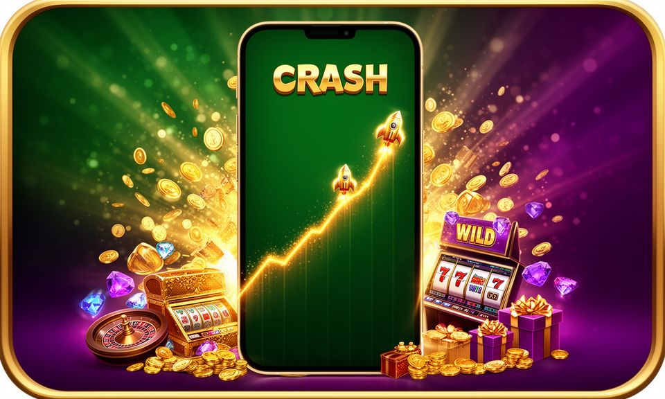 ui99 গোল্ড ভিডিও পোকার