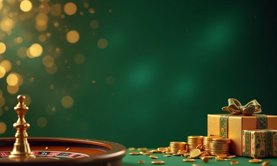 ui99 ui99 এর গোপনীয়তা নীতির বিবরণ