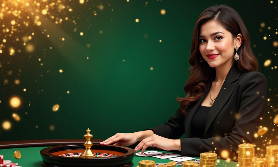 ui99 ui99 সম্পর্কে আপনার প্রশ্নের উত্তর