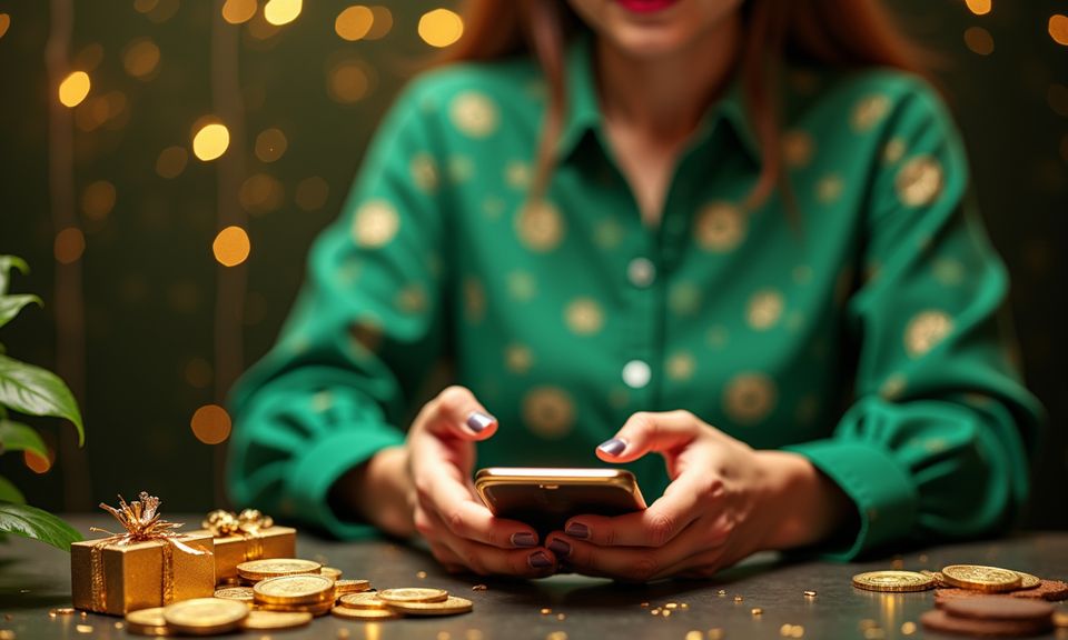 ui99 ui99 এর লগইন পদ্ধতি সরল ও দ্রুত