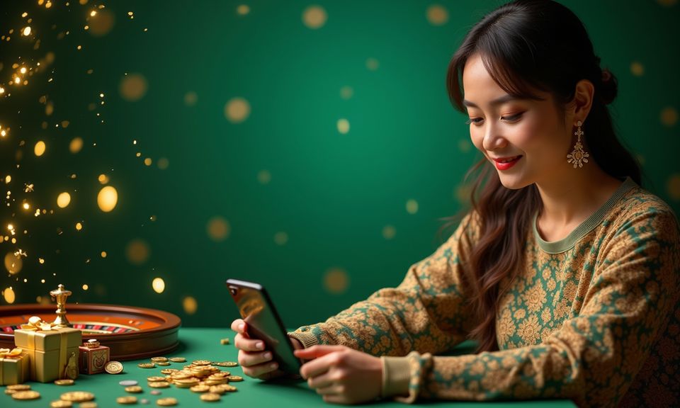 ui99 mobile gaming