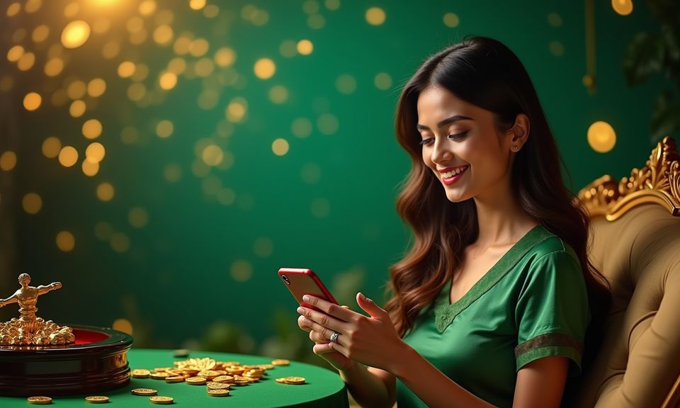 ui99 আমাদের প্ল্যাটফর্ম কীভাবে কাজ করে