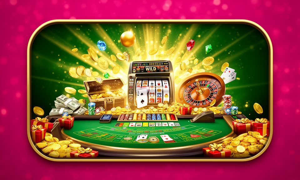 ui99 স্টুডিও লাইভ ব্ল্যাকজ্যাক